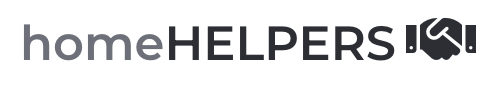 HomeHelpers